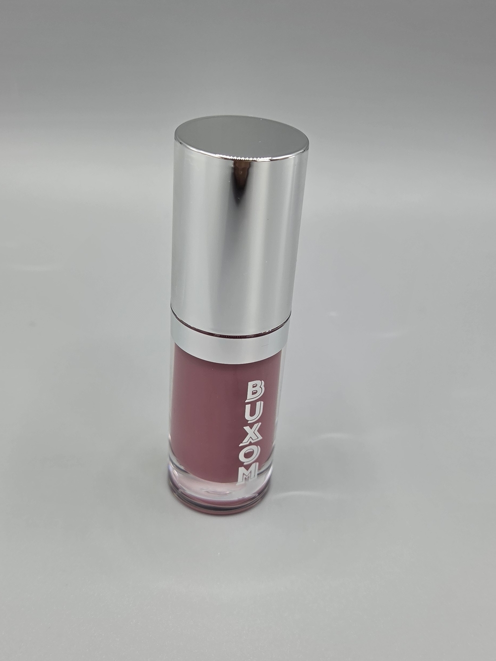 Buxom Full-On Plumping Lip Oil Dolly Pink Gloss